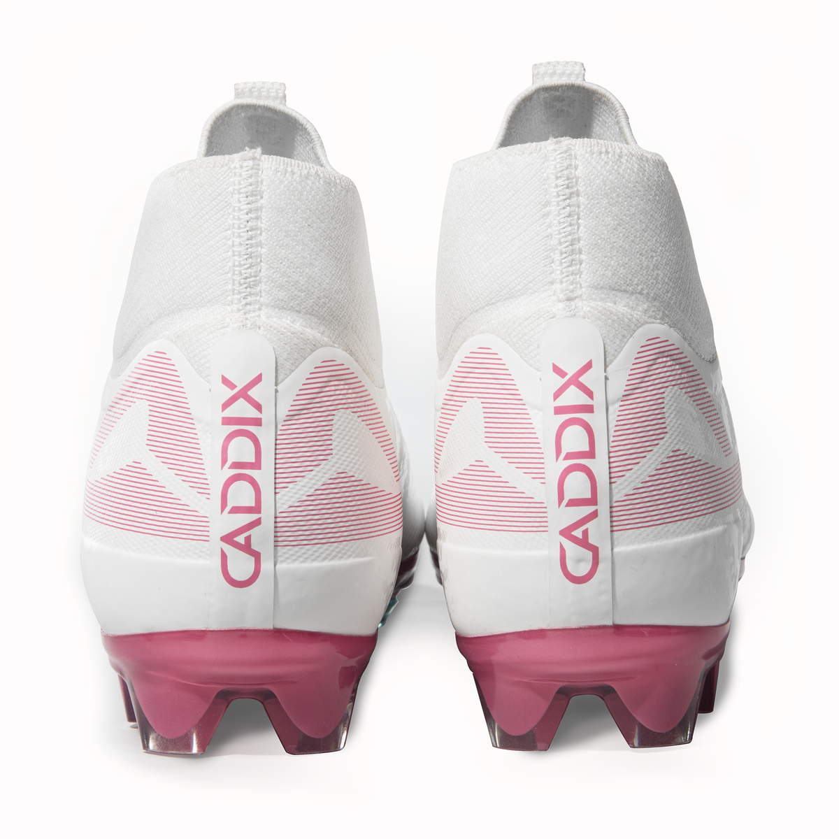 Blueprint Mid Pink