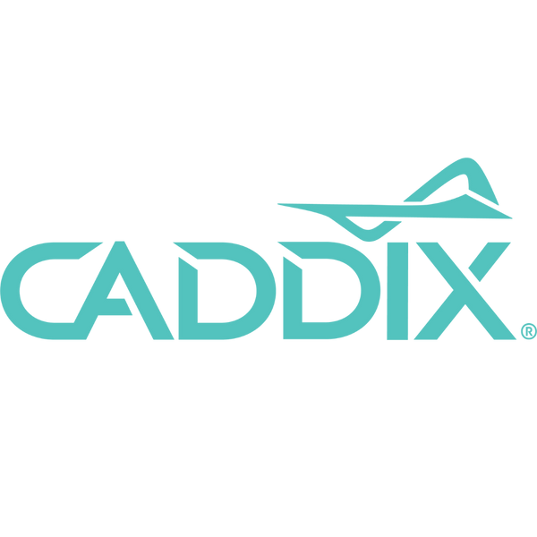 Caddix
