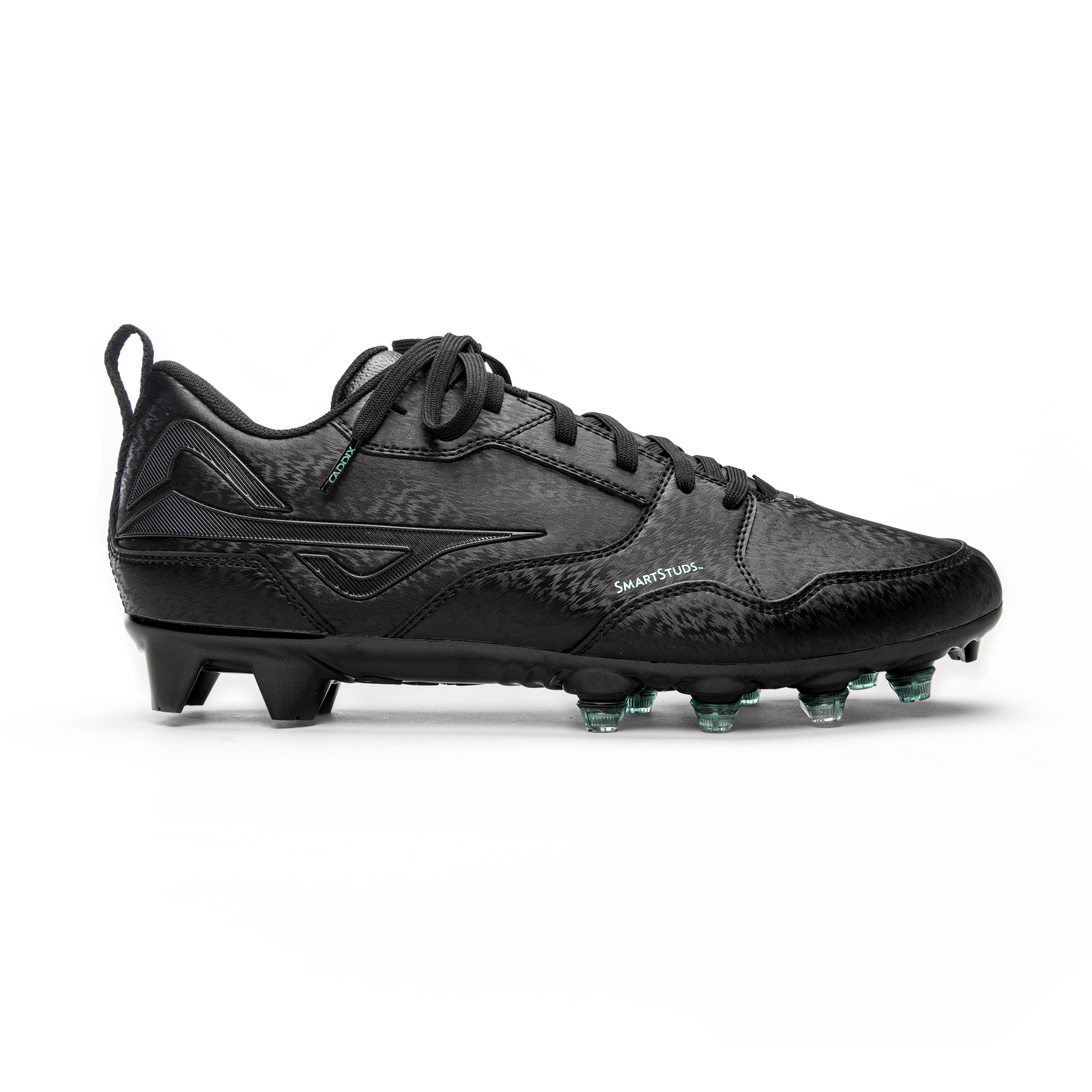 Men's Football and Lacrosse Cleats – Caddix