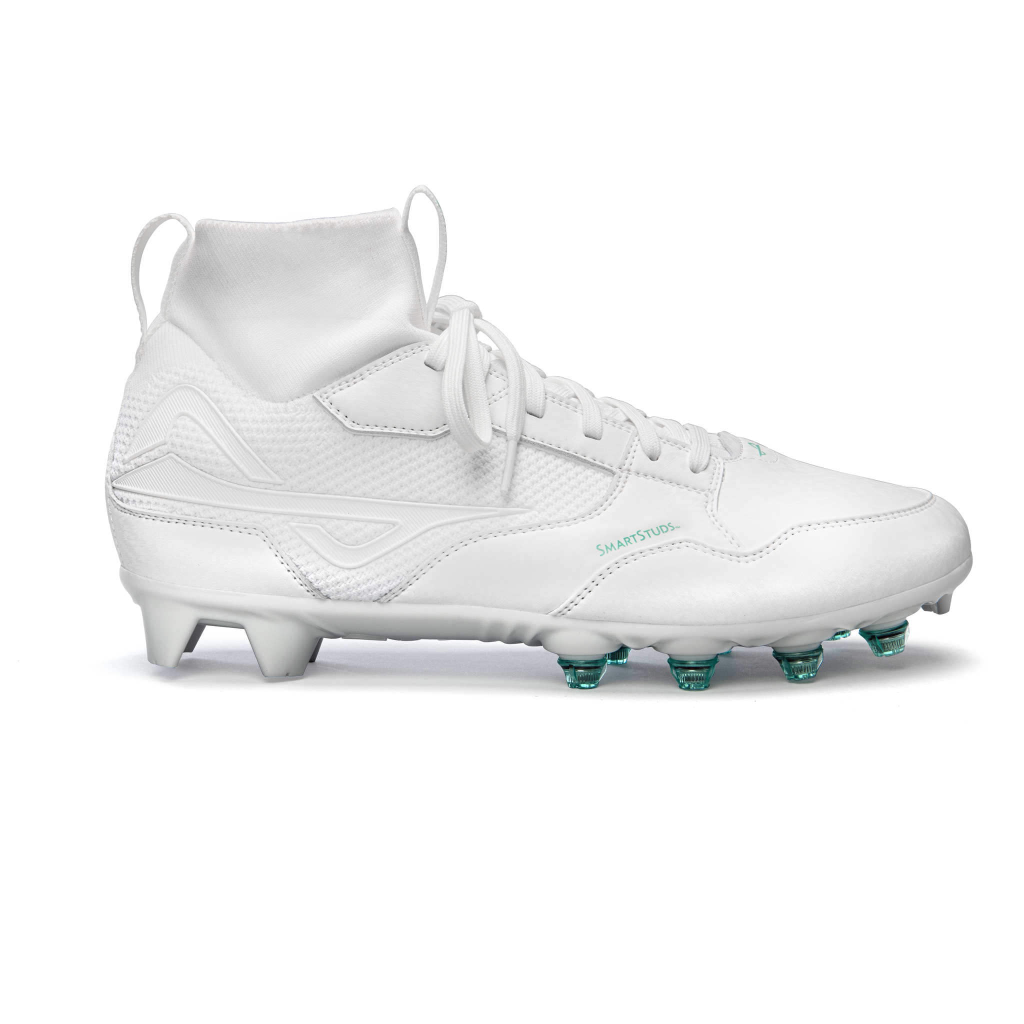 Men's Football and Lacrosse Cleats – Caddix