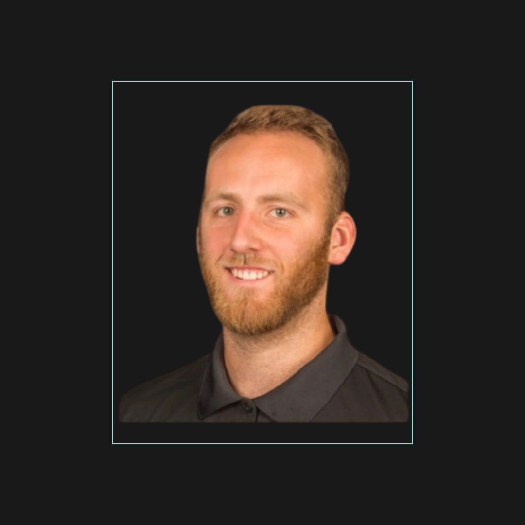 Meet the Team Bringing you the Safest Cleats – Caddix