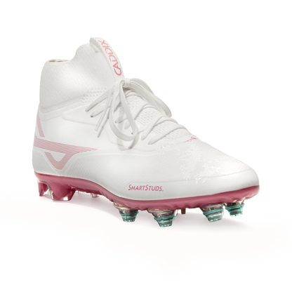 Blueprint Mid Pink