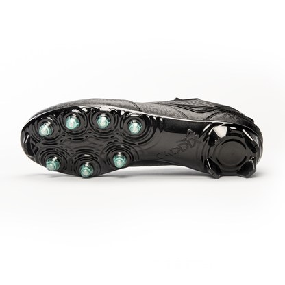 Forte Low
