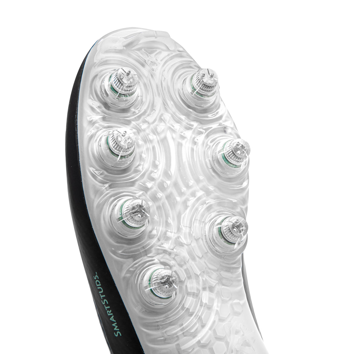Men's Football and Lacrosse Cleats – Caddix