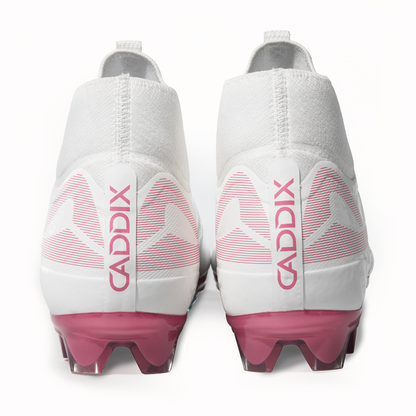 Blueprint Mid Pink