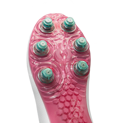 Blueprint Mid Pink