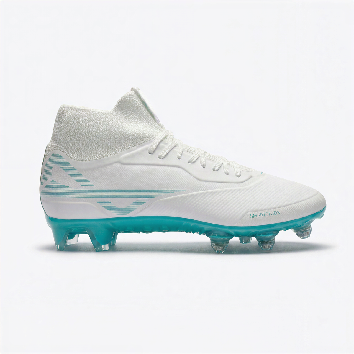 Women's teals - Mid