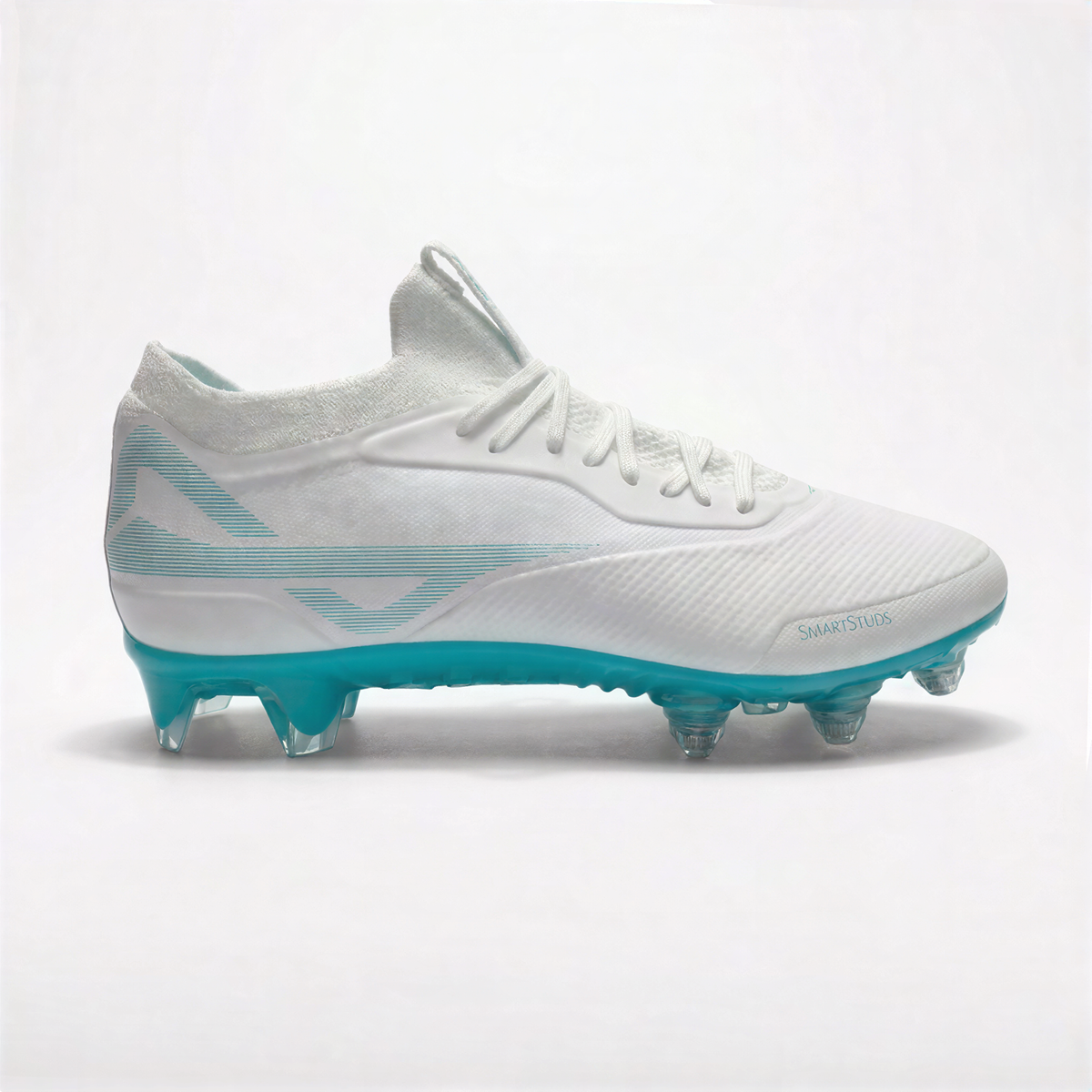 Women's teals - Low