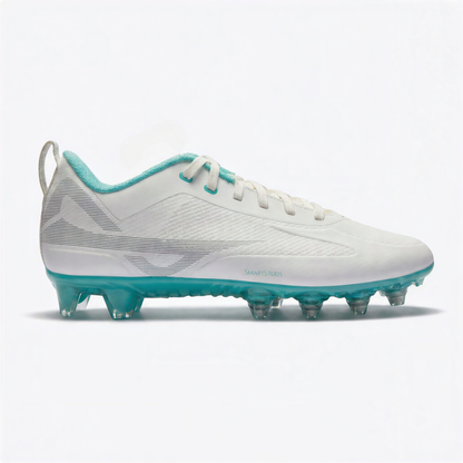 Men's teals - Low