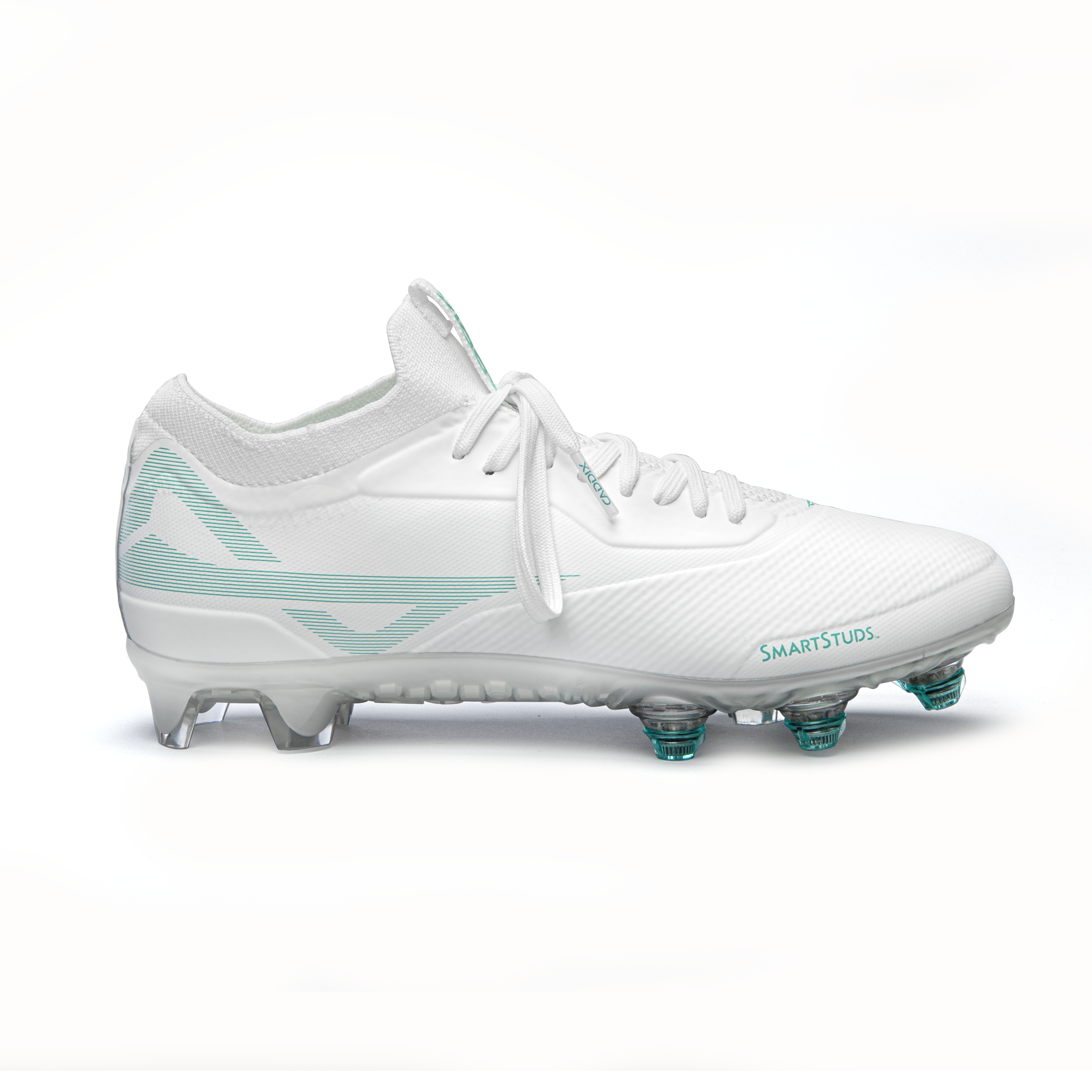 Women's Soccer and Lacrosse Cleats – Caddix