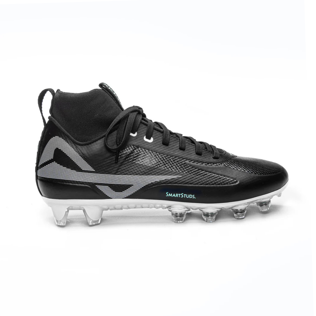 OG_Mid_Black_on_White_ab93cf0d OG_Mid_Black_on_White_ab93cf0d