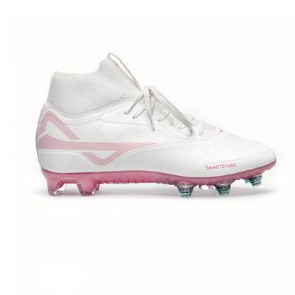Blueprint Mid Pink