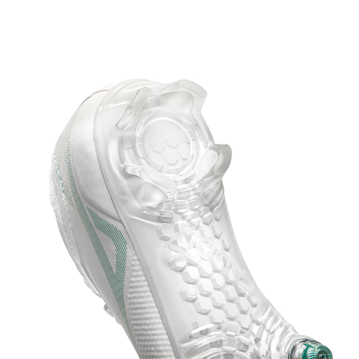 Caddix Blueprint Low – ACL Injury-Reducing Women's Cleats