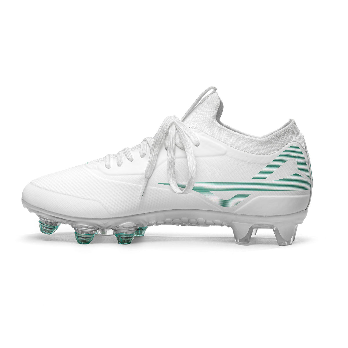 Caddix Blueprint Low – ACL Injury-Reducing Women's Cleats