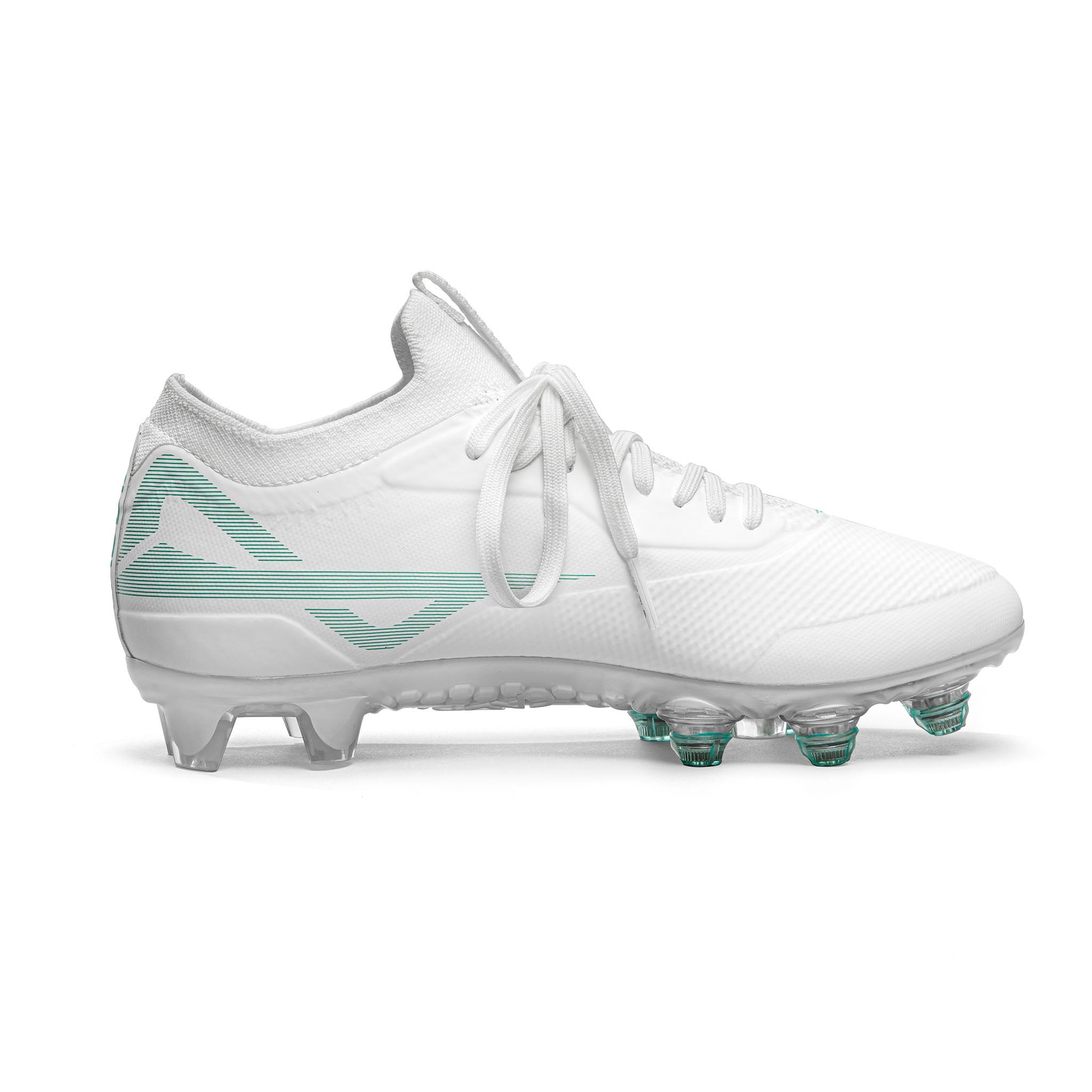 Caddix Blueprint Low – ACL Injury-Reducing Women's Cleats