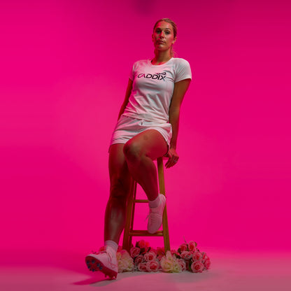 Blueprint Mid Pink